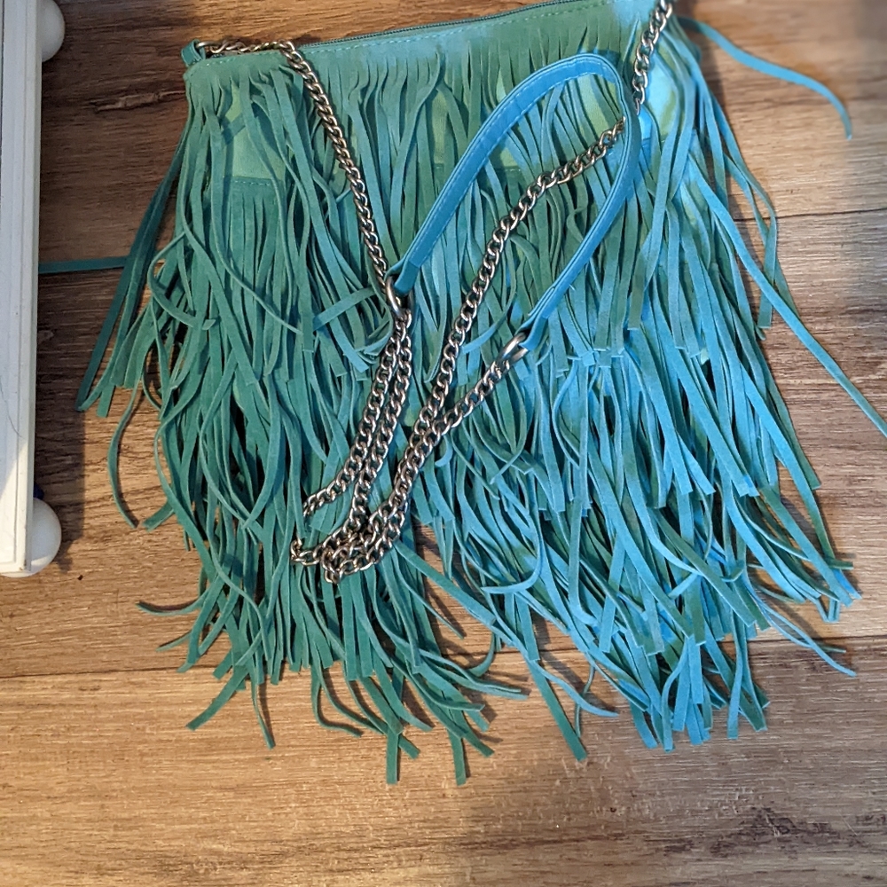 Purse